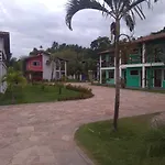 Apartamentos Village Super Luxo