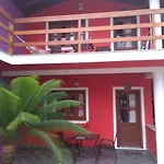 Apartamentos Village Super Luxo