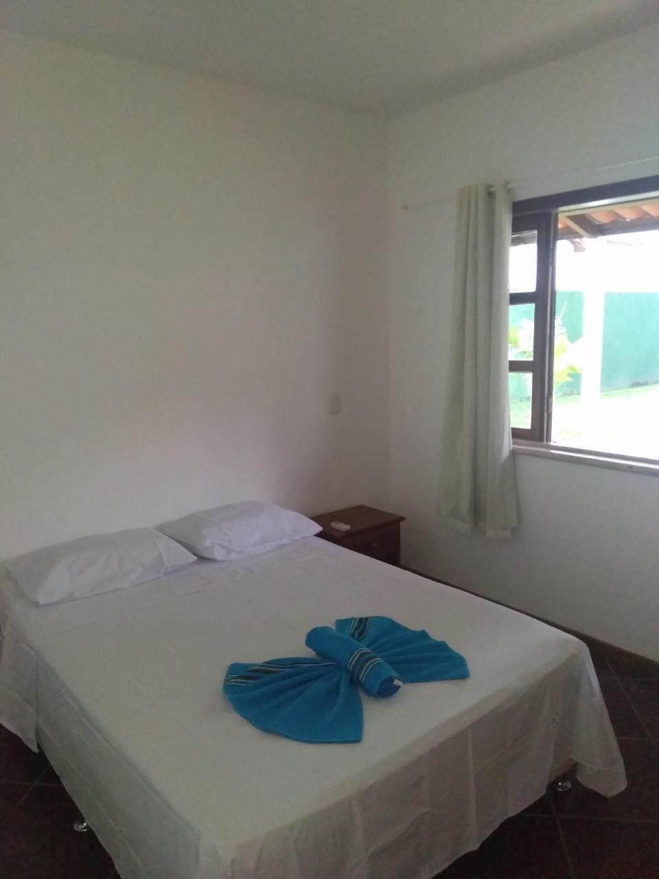Village Super Luxo