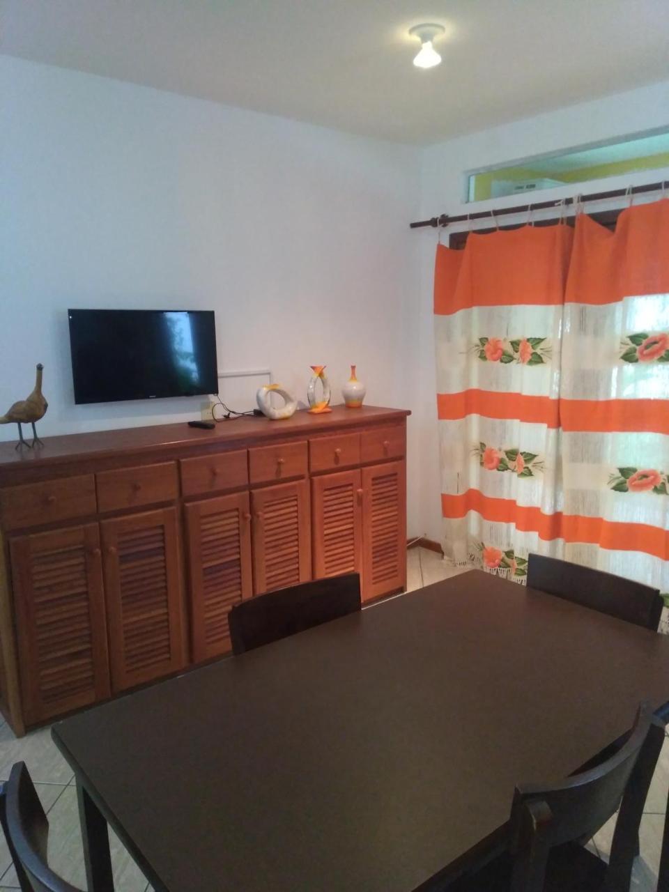 Village Super Luxo Apartment Porto Seguro