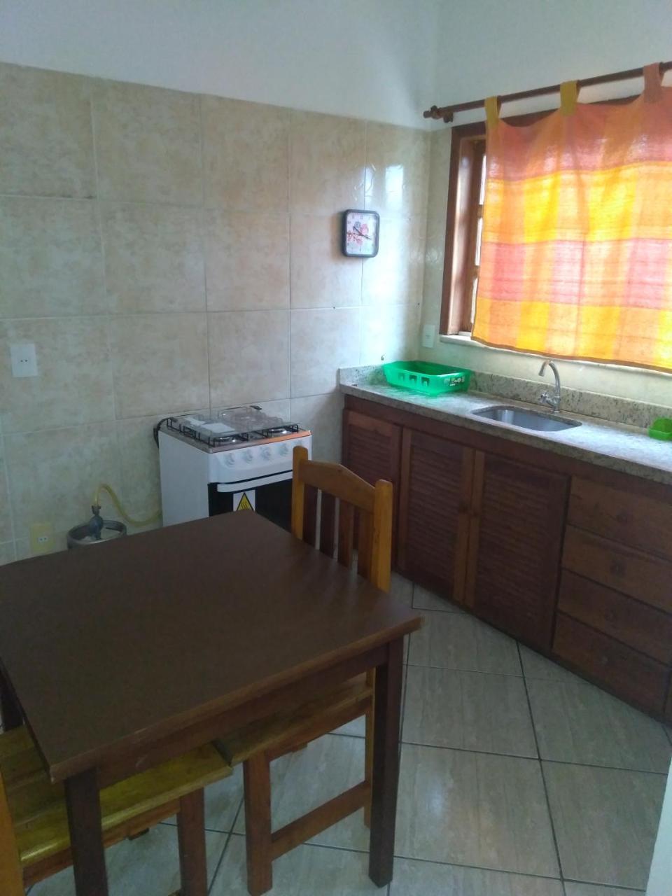 Apartment Village Super Luxo