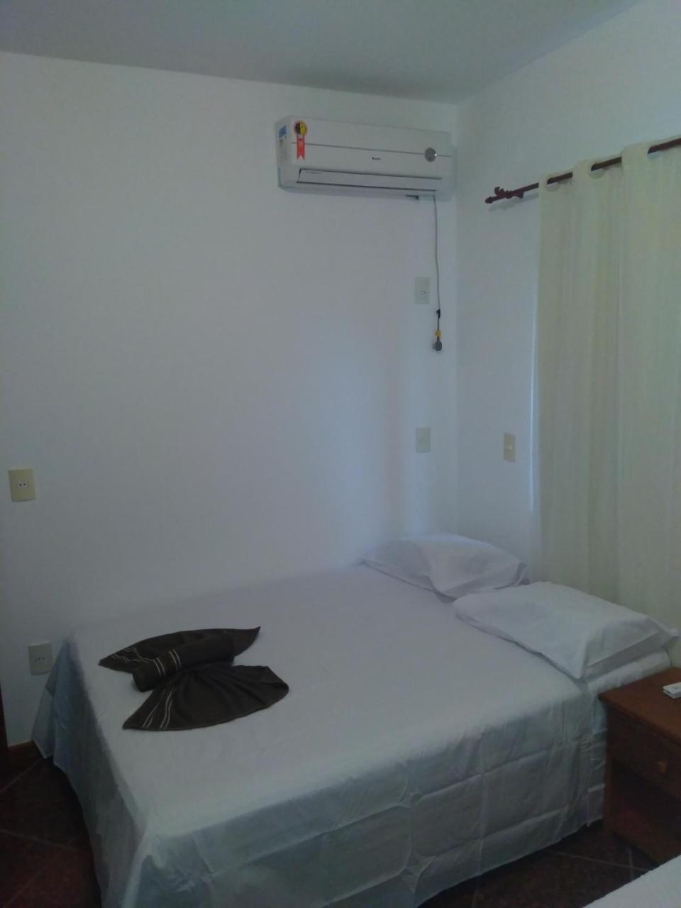 Apartment Village Super Luxo *
