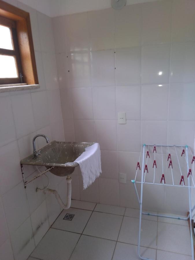 Apartment Village Super Luxo